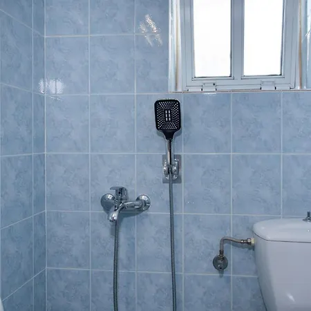 Casa Di Halepa * Ханья
