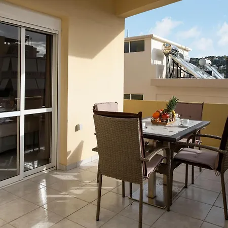 Casa Di Halepa Chania (Crete)