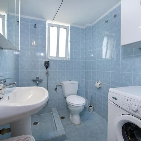Casa Di Halepa Apartment Chania (Crete)